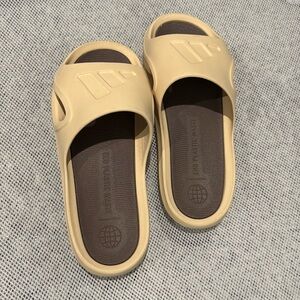 Adidas Slides